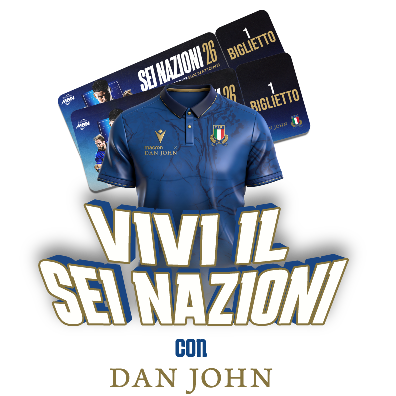 logo-6nazioni